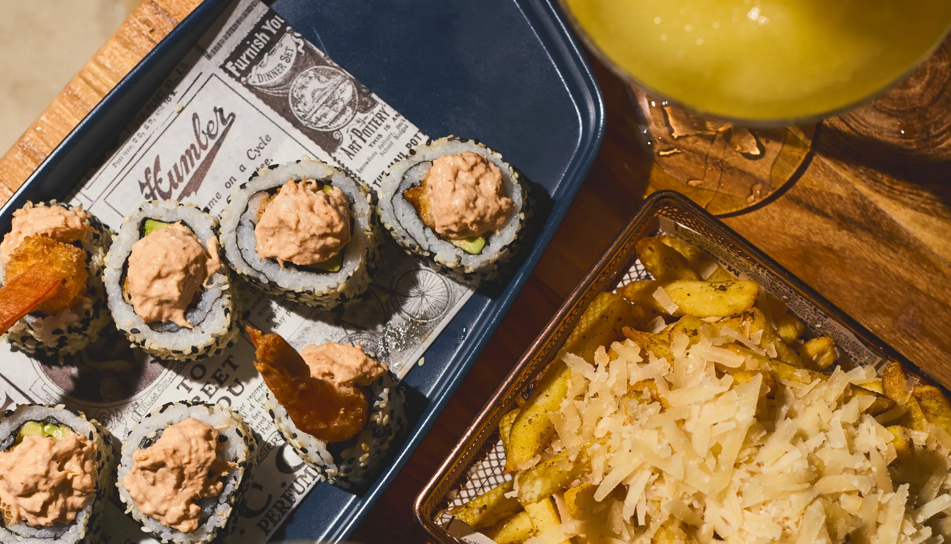 tabla-sushi