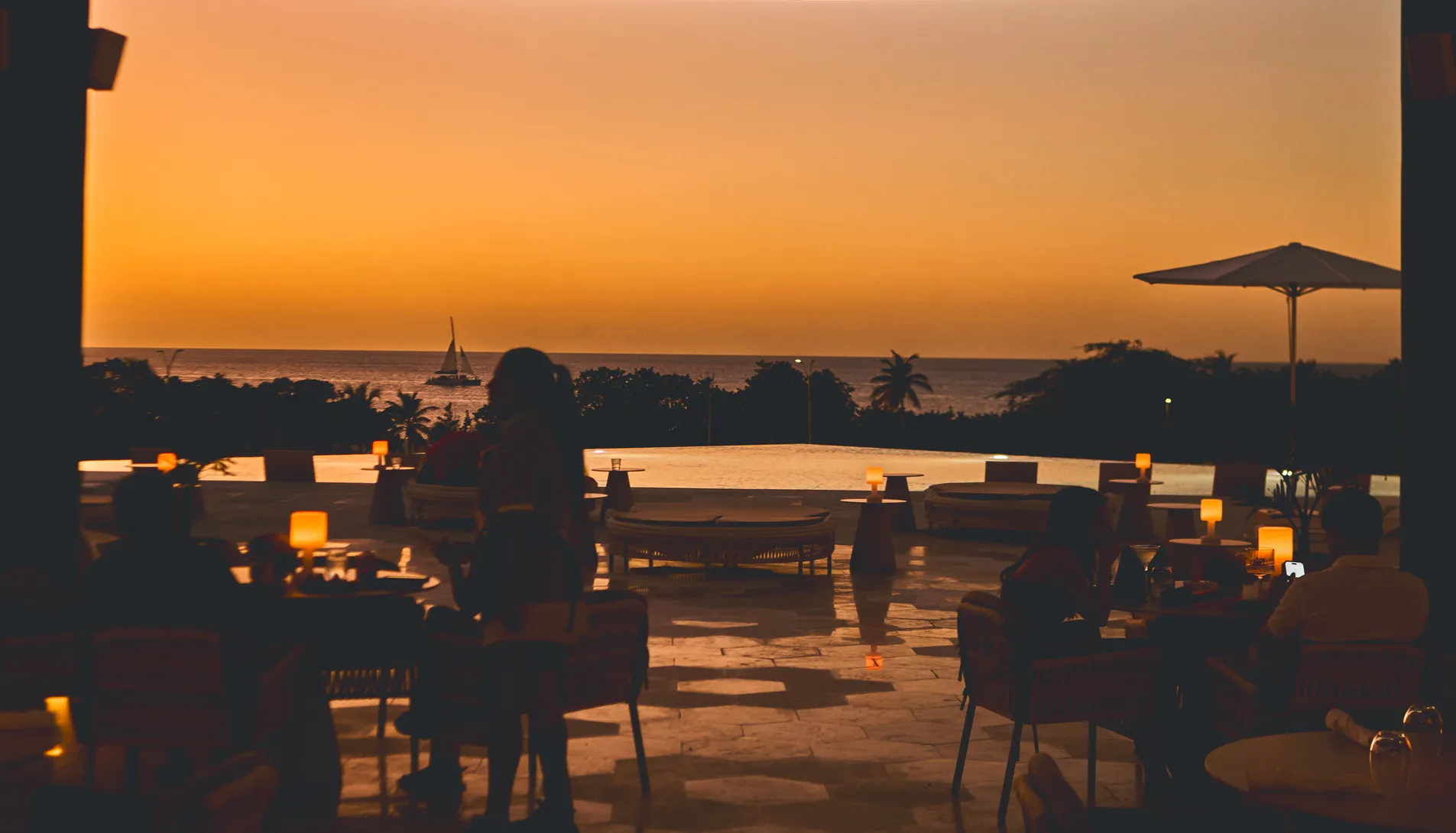 terraza-atardecer